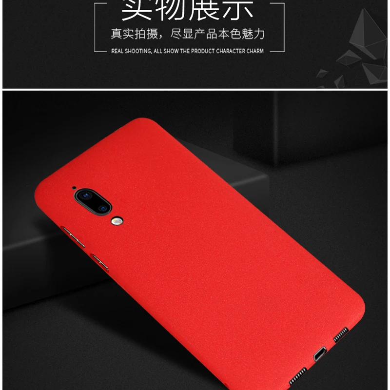 1 шт. для Sharp Aquos S2 чехол Мягкая задняя искусственная обложка + полноэкранное