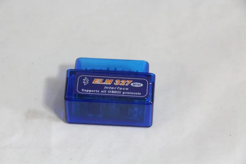 OBD2 используется в нашей фабрике MEKEDE модели ANDROID Опциональные функции (продажа