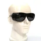 Газовые Сварочные Электрические сварочные полировочные пылезащитные очки защитные очки солнцезащитные очки защитные очки для работы