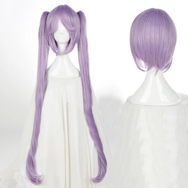 Fate/большой заказ Assassin Stheno Archer Euryale косплей парик| |