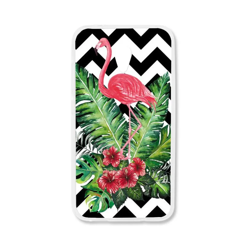 Bolomboy чехол для Alcatel U5 чехол силиконовый чехол s для Alcatel A3 Plus A7 XL idol 5S Pixi 3 4 Pop 2 Shine Lite U5 3g 4G HD чехлы