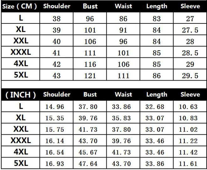 Винтажные платья 5XL размера плюс, черные и белые кружевные платья, летние Новые однотонные шифоновые мини-сарафаны, женские облегающие элегантные вечерние платья