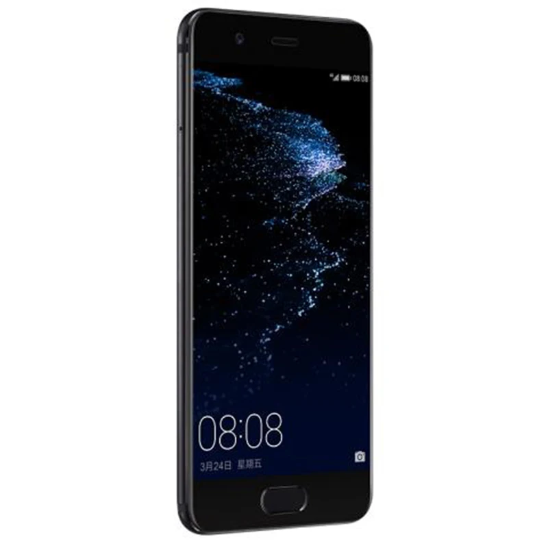 HUAWEI P10 плюс 5 дюйма 6 ГБ Оперативная память 64 Встроенная 4 г FDD LTE Kirin 960| |