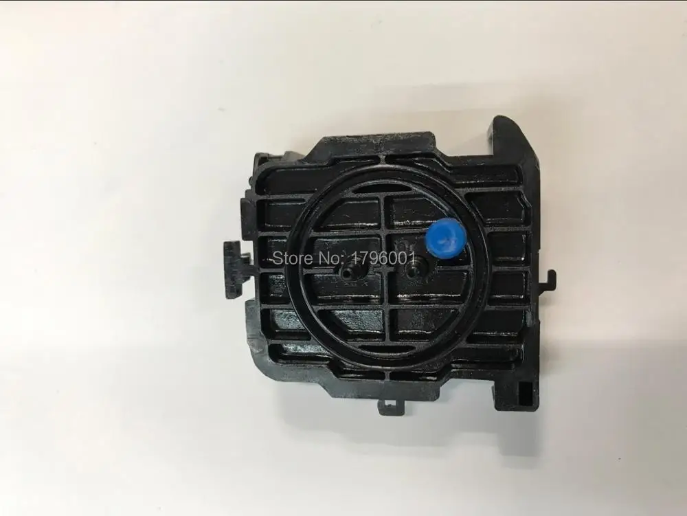 Best price!!!2pcs/lot High quality solvent base Mutoh mimaki jv33 jv5 cjv30 print head dx5 capping station cap top | Компьютеры и офис