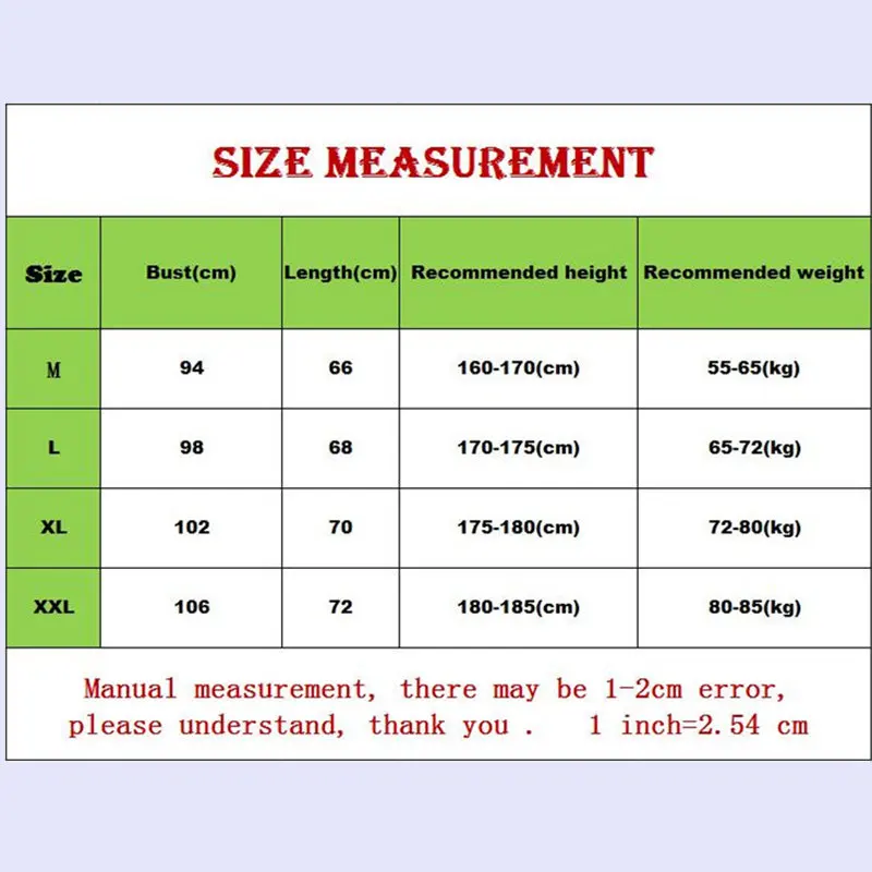 

Mens Cotton Solid Short sleeve t shirts 2018 Summer New Man Gyms Fitness Workout Slim T-shirt Male Tee Tops Man Casual clothing