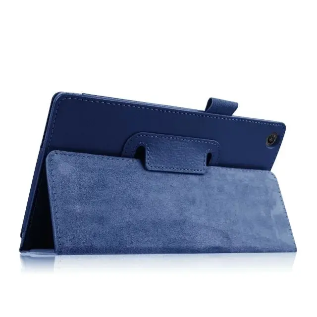 PU кожаный чехол Folio Stand для Asus ZenPad C 7 0 Z170 Z170C Z170CG Z170MG дюймов планшет Funda Capa + стилус |