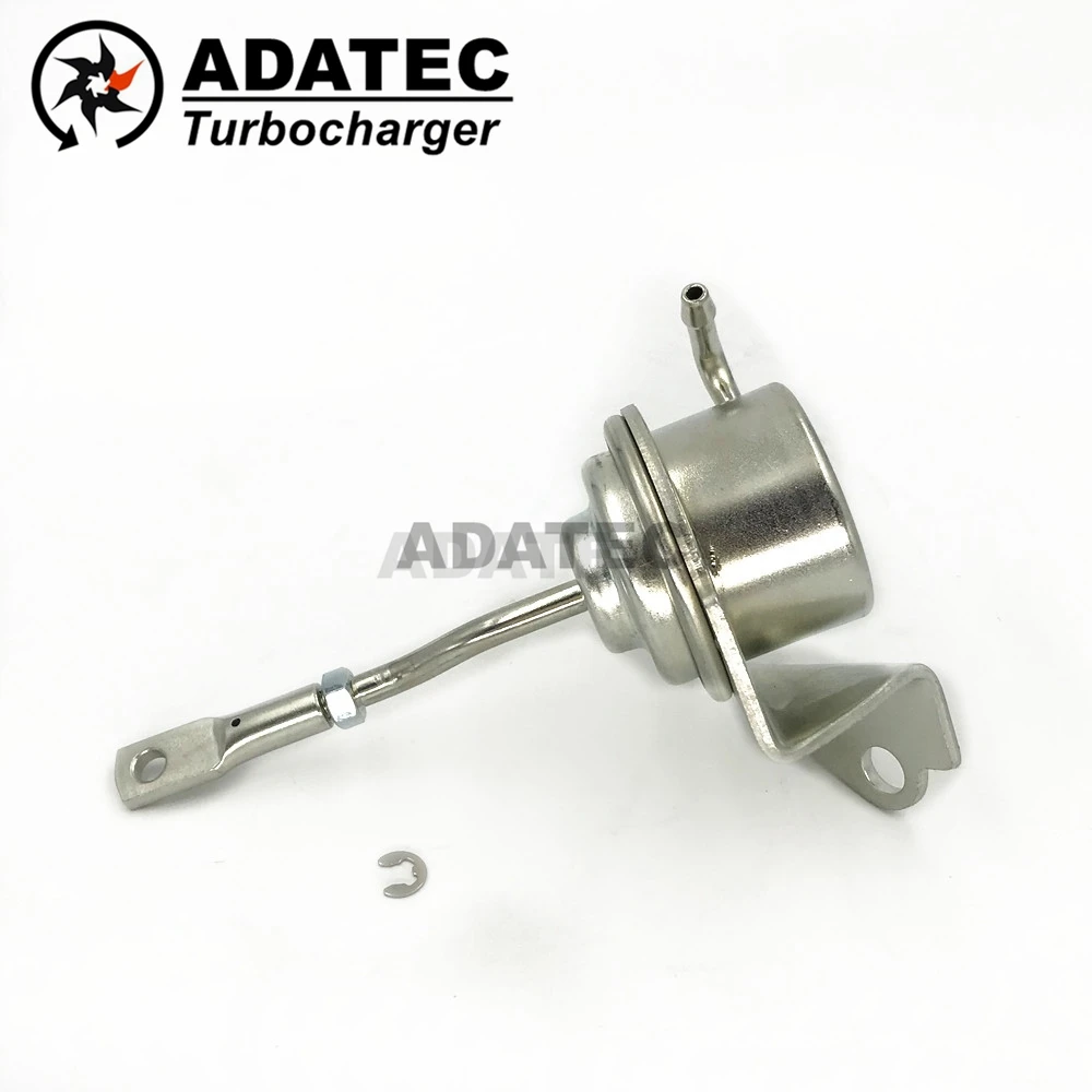 Фото Привод отходов турбины TD02 49173-07502 49173-07505 0375Q2 0375Q5 для Citroen Berlingo - 1.6HDI 75HP DV6B №3