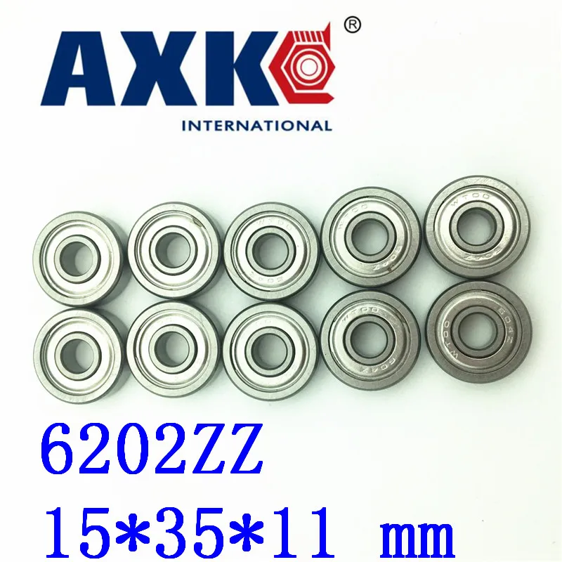 2019 Топ Модные новое прибытие стальные Rolamentos Бесплатная доставка партиями по 10