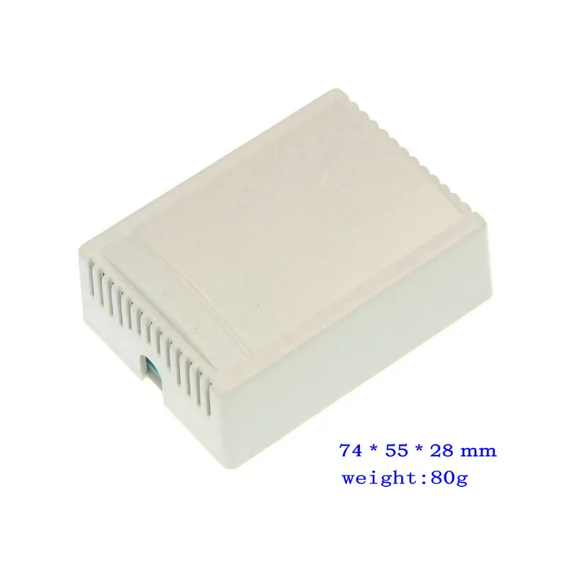 3000 м дальнее расстояние DC 12V 24V 6 CH 6CH RF Беспроводной переключатель системы
