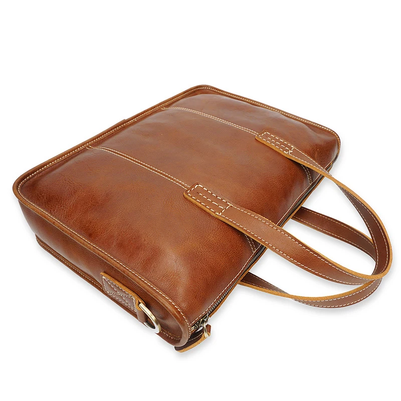 Сумка Для мужчин Натуральная кожа s Crossbody Сумочка сумка мужской Портфели для