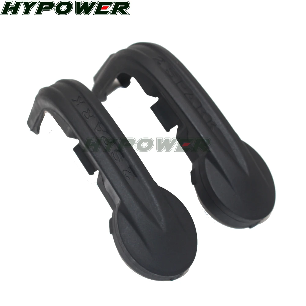 Крышка свечи зажигания мотоцикла для BMW R1150RT R1150R R1150GS R1150RS R1150 R RT GS RS двойной левый и