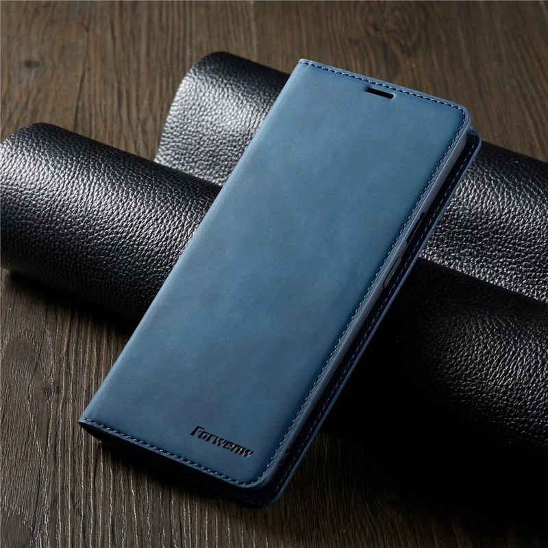 Чехол Oneplus 7 Pro с откидной крышкой, Магнитный чехол для телефона One Plus 7 Pro, кожаный винтажный Чехол-кошелек для Oneplus 7 Pro, чехол со слотом для карт