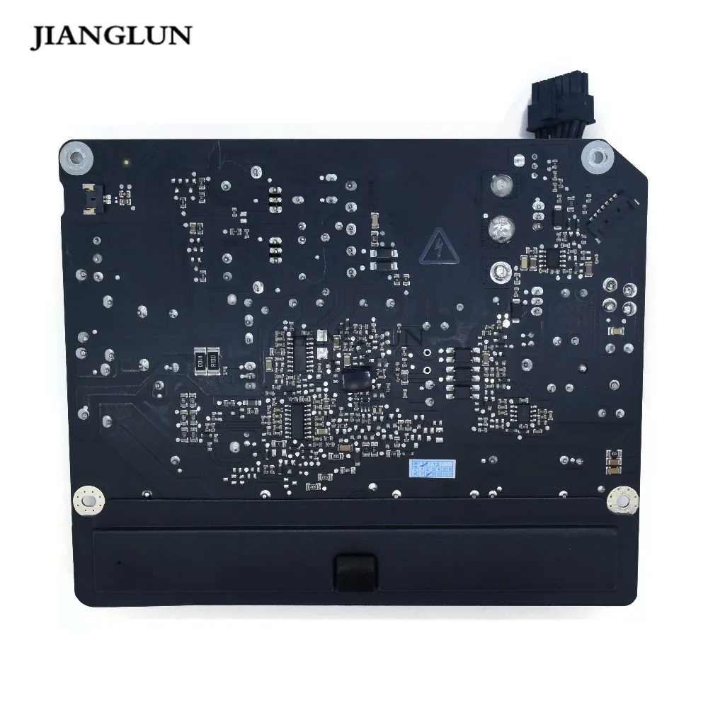 JIANGLUN для Apple A1419 2013 27-дюймовый источник питания Delta 300W ADP-300AF | Компьютеры и офис