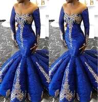 latest style nigerian tulle mesh lace sequins embroidered lace fabric for wedding
