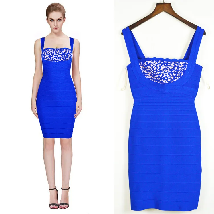 4 Цветов Высокое Качество Черный Красный Синий Белый Рукавов Жаккардовые