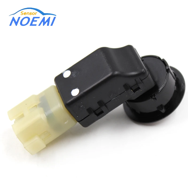 Датчик парковки YAOPEI для Toyota Land Cruiser Prado л Л черный цвет OEM PDC|parking sensor|parking sensor oemoem