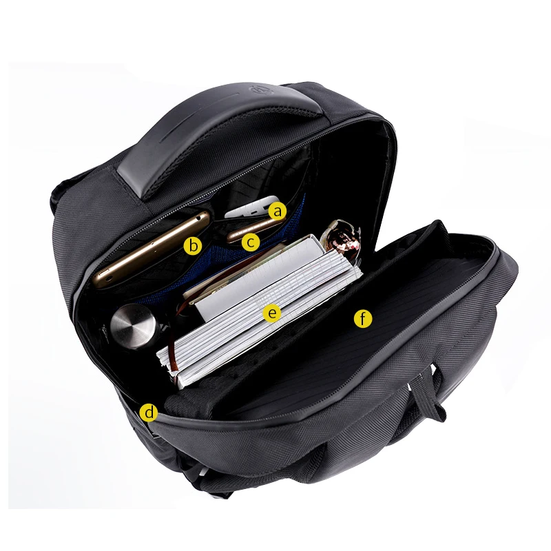 Новинка 2017 дизайнерские мужские рюкзаки сумка для ноутбука 15 6 дюйма школьный