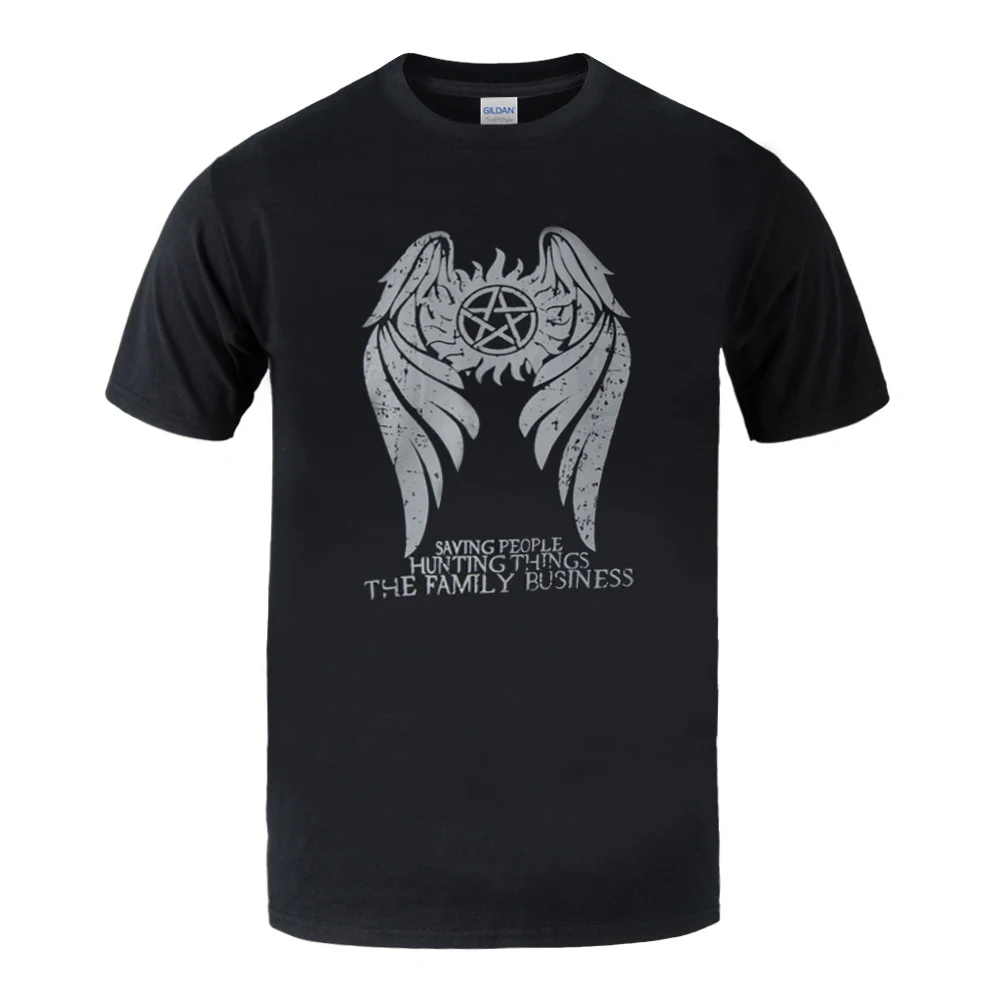 Новое поступление 2017 мужская летняя футболка с коротким рукавом женские