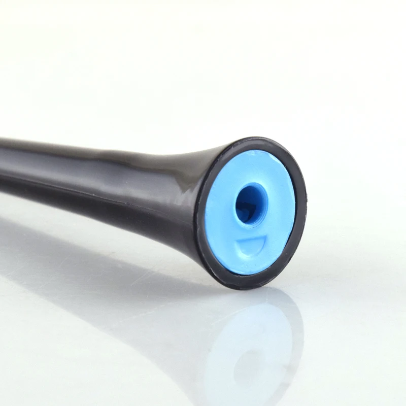 4pcs Toothbrush Heads for Sarmocare S100 S200 Ultrasonic Sonic Electric Replacement heads |