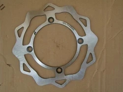 Бесплатная доставка аксессуары GXT200 для мотоциклов Suzuki QM200GY передние и задние