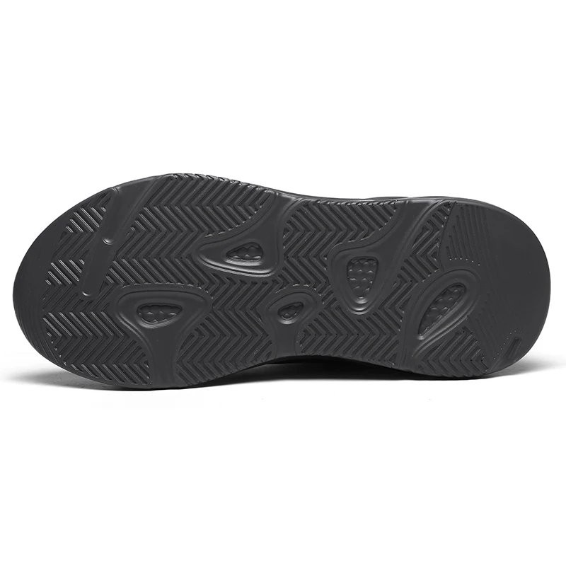 2019 модные кожаные светоотражающие мужские кроссовки ретро для женщин спортивная