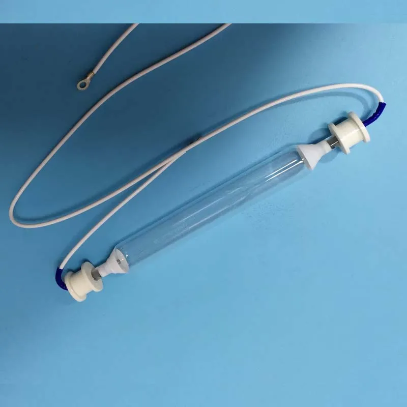 

Wutong , SK Screen uv lamp 6606AP41