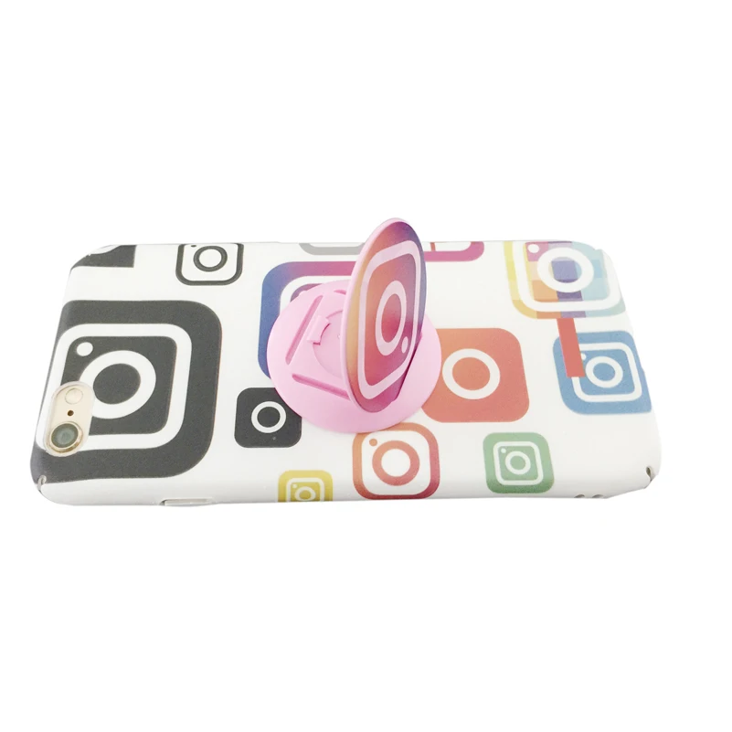 Настольная подставка для телефона мульти функциональный кронштейн iPhone htc