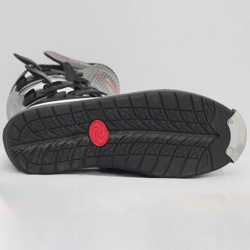 PRO-BIKER мотоциклетные ботинки мотогонок мотокросса скоростные байкеры