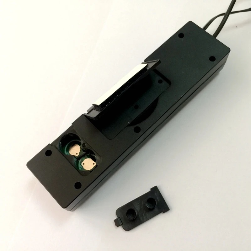 Автомобильный вольтметр с цифровым ЖК дисплеем автомобильный термометр для дома