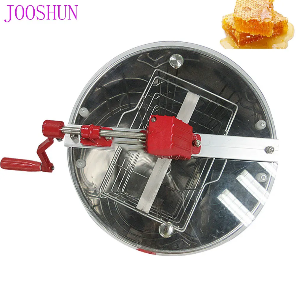 Абсолютно новое оборудование для пчеловодства инструмент из нержавеющей стали 2