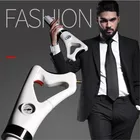 Насос высокого давления очиститель земснаряда унитаз Плунжер для слива воздуха бластер для раковины труба для удаления засоров труба для ванной Ванна