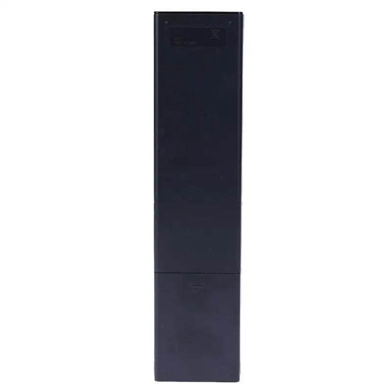 RMT TX100D дистанционного Управление Замена для SONY ТВ kd 65x8507c 65x8508c 65x8509c 65x9305c|Пульты ДУ|