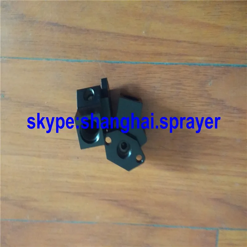 Боковой блок ISO позиция 18|parts|parts forparts gun |