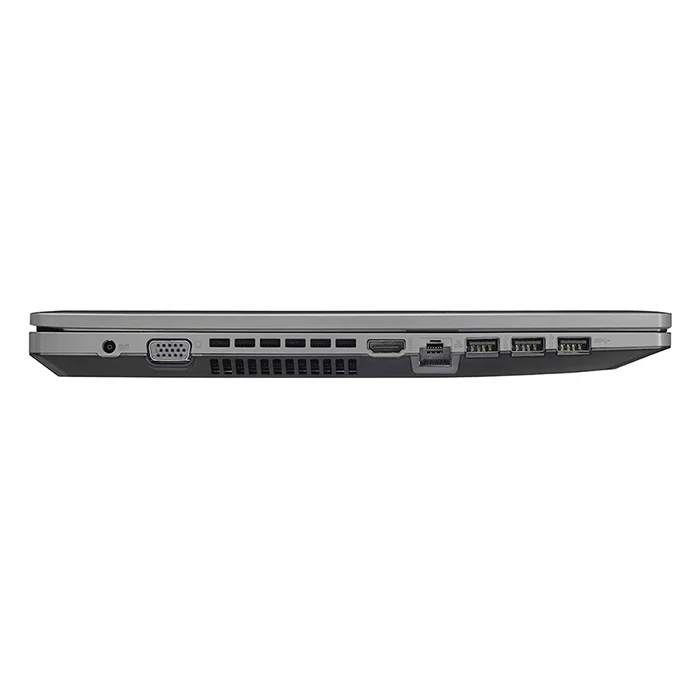 ASUS Pro554UB8250 ноутбук 15 6 дюймов Windows 10 Pro ПК Intel Core i5-8250U 4 ядра ГБ Оперативная Память 500