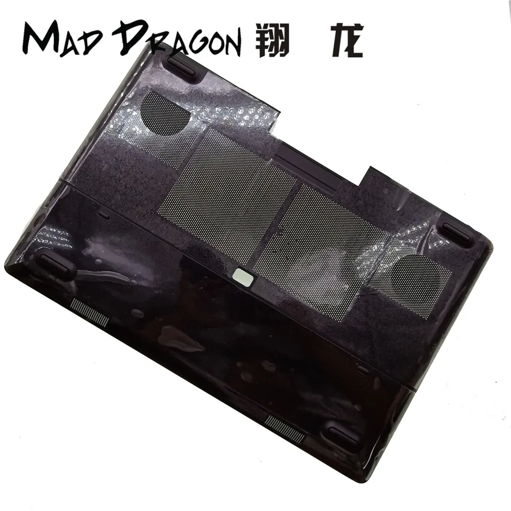 Нижняя панель доступа для ноутбука, дверная Крышка для Dell Precision 17 7710 7720 M7710 M7720 0816FH 816FH 073JTC 73JTC