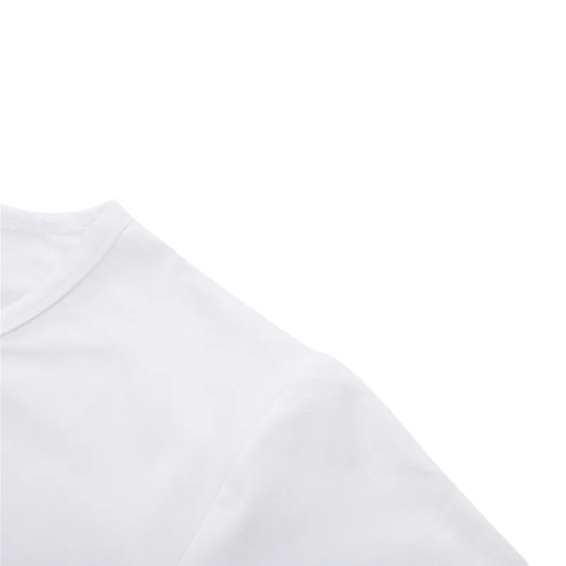 

Wholesale T Shirts For Men Funny t shirts 3D Dragon Summer Clothing Male Tops Tees White Plus Size M L XL XXL XXXL 150pcs