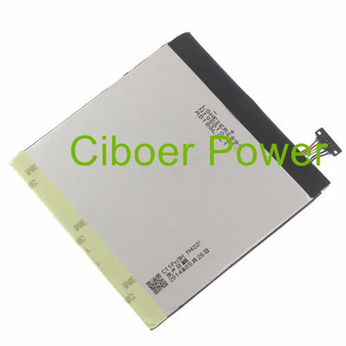 Оригинальный аккумулятор C11P1329 3 8 в Втч для планшета ME181C ME181CX | Компьютеры и офис