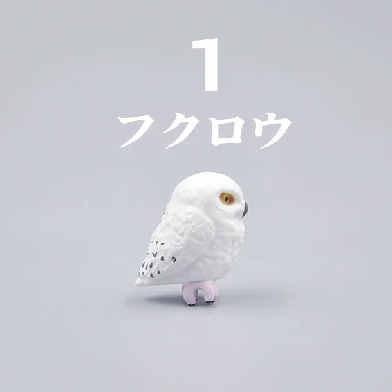 Брюки для женщин из ПВХ-совы | Игрушки и хобби