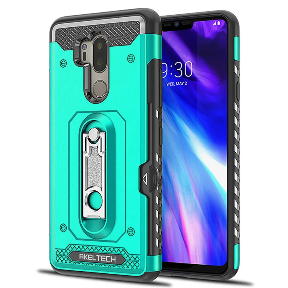 Чехол для Samsung Galaxy S10/Plus/Note 9/J2 Pro 2018/J3 2018/J7 2018 металлический чехол с подставкой