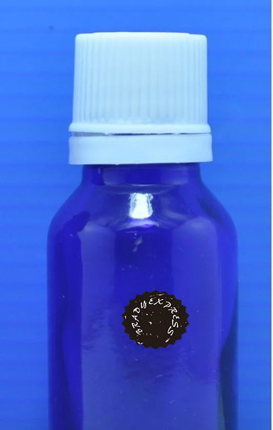 Эфирное масло куркумы 100% натуральные терапевтические масла премиум-класса 30 мл