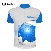 quality pro short sleeve cycling wear omnium lightweight cycling sweatshirt road bike cycling jersey only jersey tops men short