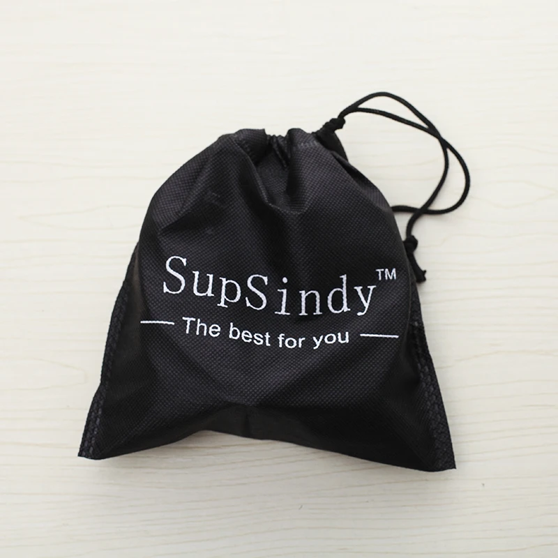 Мужской кожаный ремень SupSindy Черный Повседневный из натуральной кожи с пряжкой в