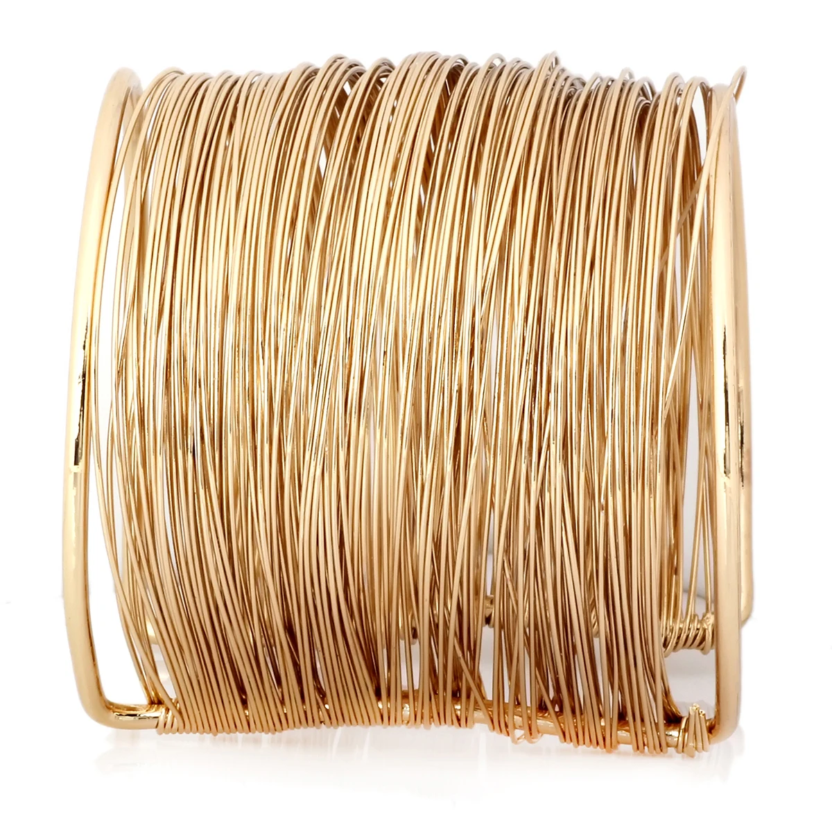 PIXNOR провода правильная машина для металлической проволоки Тонкий Браслет