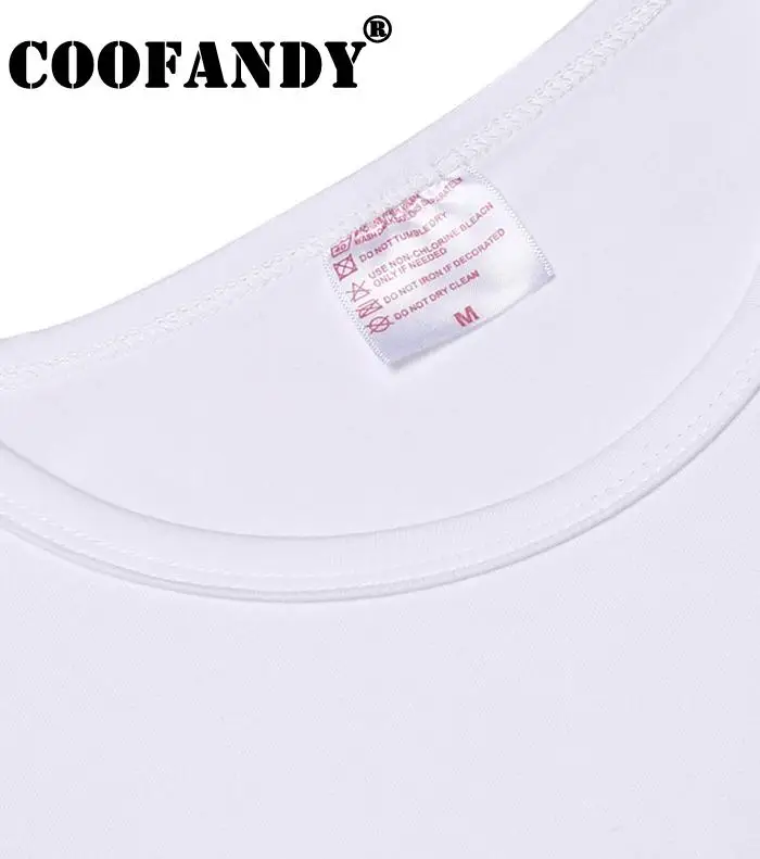 Ни один футболка Повседневное одноцветное Plain Crew Neck Slim Fit мягкий короткий рукав