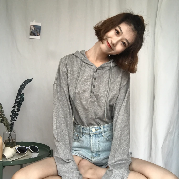 Оптовая продажа по низким ценам новинка весны лета осени 2019 лидер продаж женская