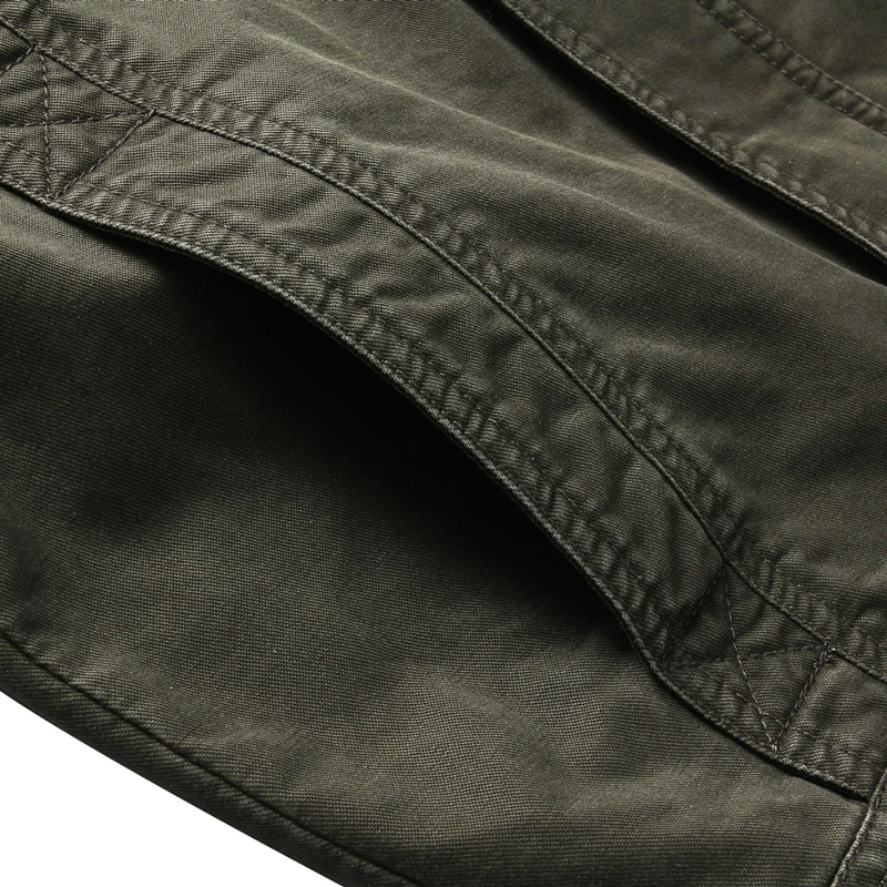 военная одежда джинсовая куртка бомбер ветровка мужская жакет куртки пиджак