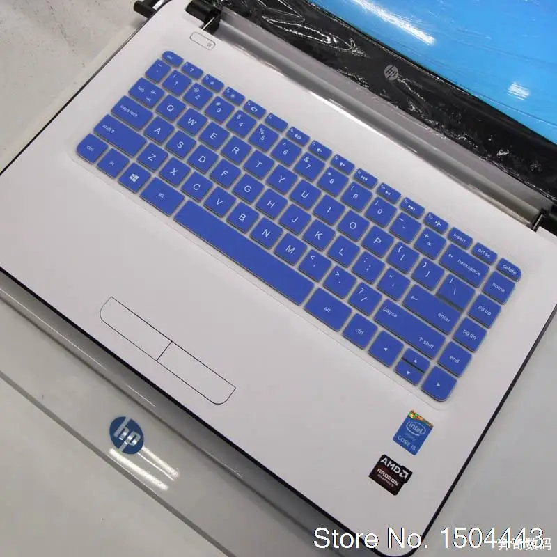 Ноутбук 2017 13 дюймовая клавиатура для Hp Spectre X360 W021Tu W020Tu W022Tu Ac015Tu 3 Клавиатура