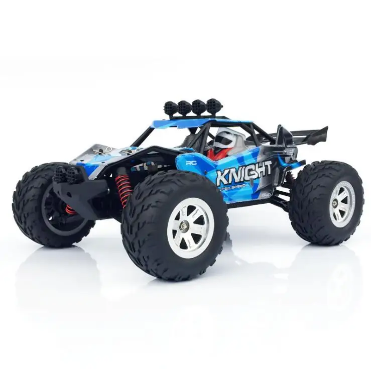 Новый FY11 1/12 38 см 2 4G 4WD 40 км/ч 15 18 мин высокоскоростной Радиоуправляемый амфибиус