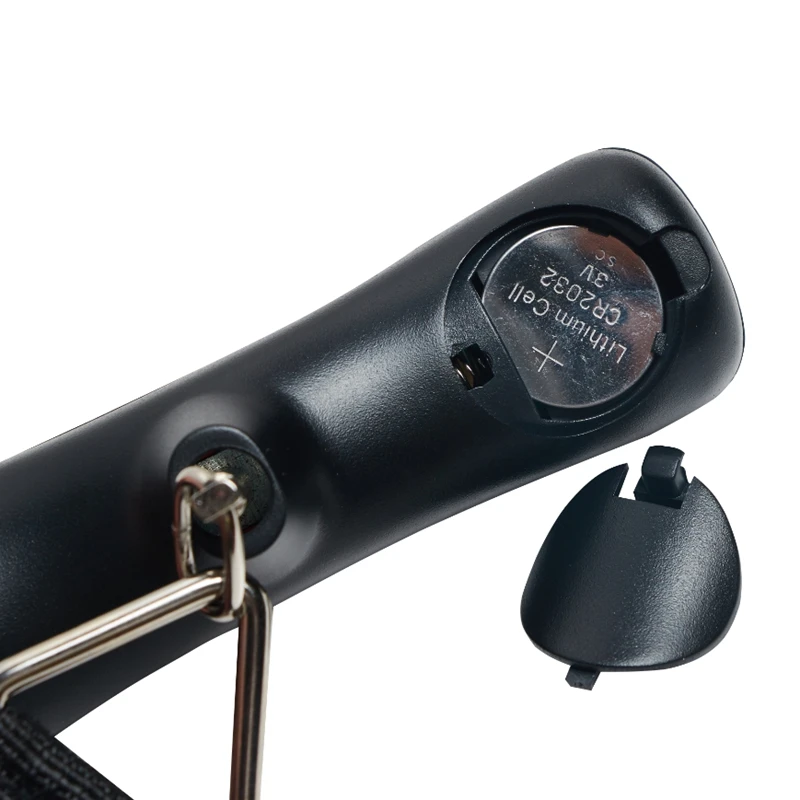 Электронные весы для багажа 50 кг * 10 г цифровые портативные мини рыбалки с