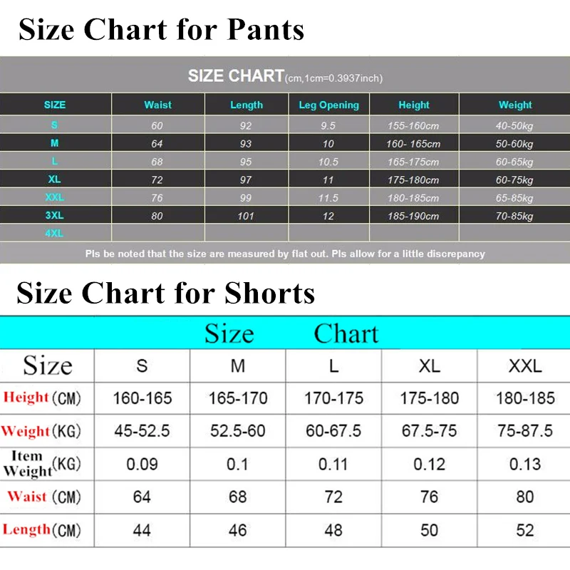 

Good Quality Men's Compression Tights Pants Underwear Base Layer Quick Dry Breathable Leggings Pant Trousers